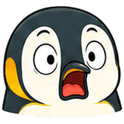 023