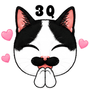 011