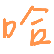001