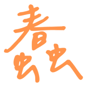 002