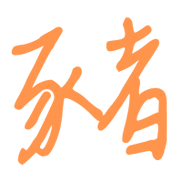 004