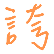 005