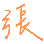 006