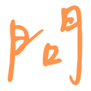 015