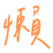 018