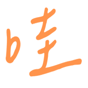 021