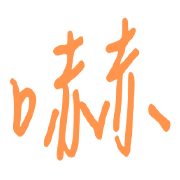 023