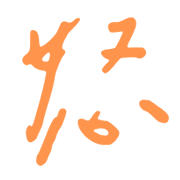 026