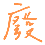 030