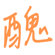 031