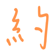 036