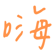 039
