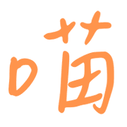040