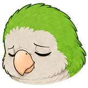 010