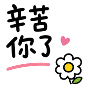037