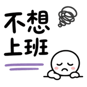 039