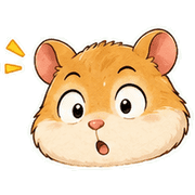 017