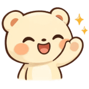 001