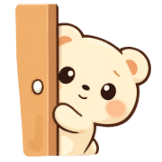 011