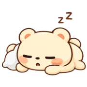 012