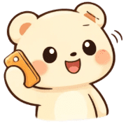 015