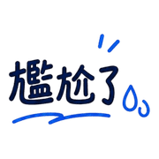006