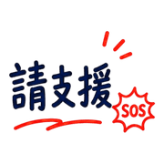 039