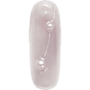 018