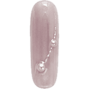 029