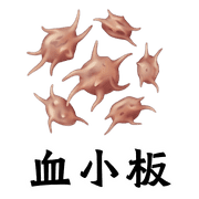 015