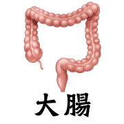023