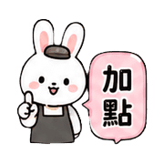 010