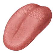 008