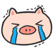 024