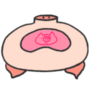 025