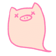 037