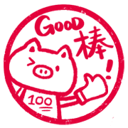 040