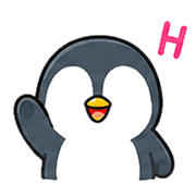 004