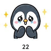 022