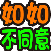 030