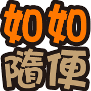 032
