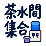 005