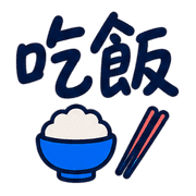 008