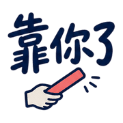 011