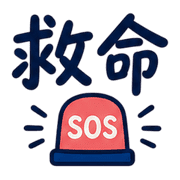 030
