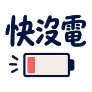 032