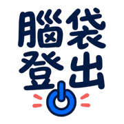 033