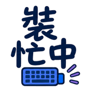034