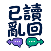 036
