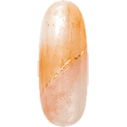 026